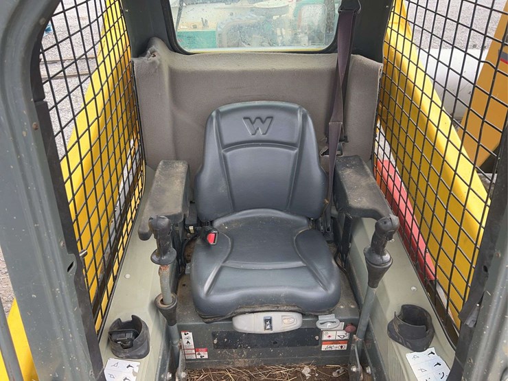 wacker-neuson-st31-image-12