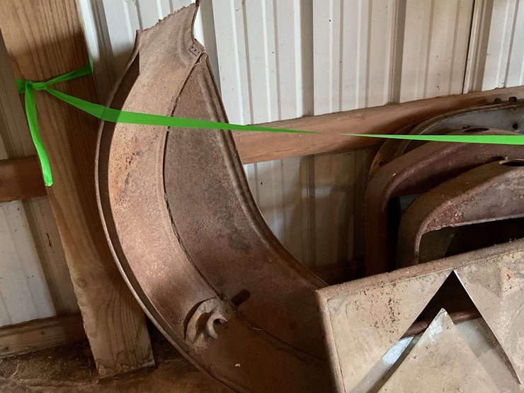 ford-model-t-image-2