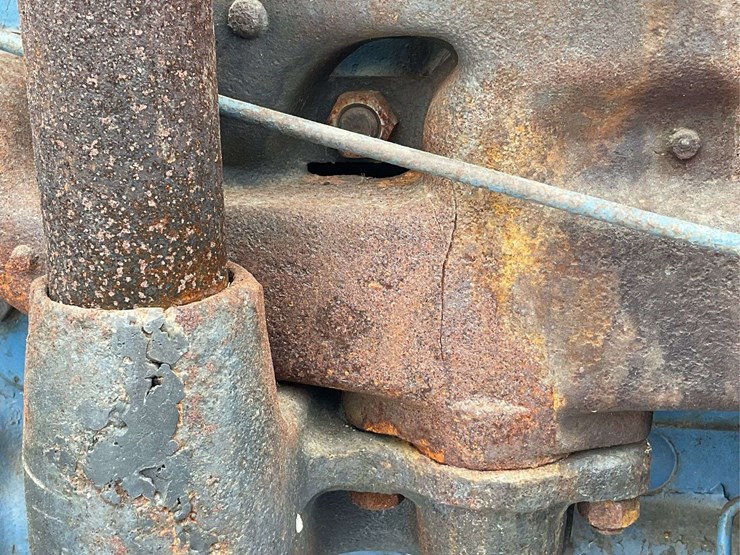 fordson-(england)-image-26