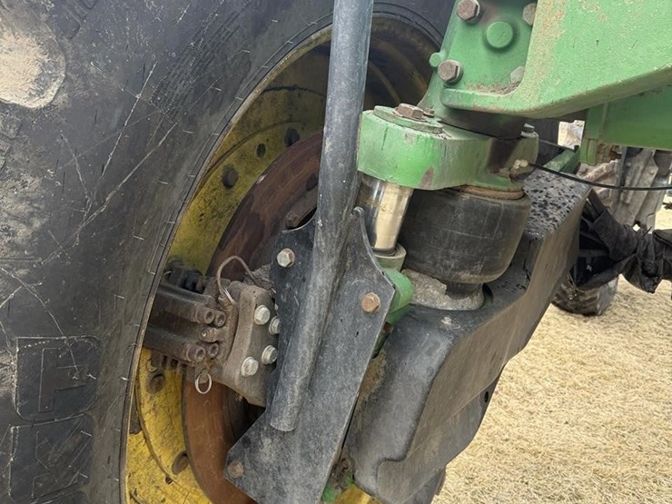 2005-john-deere-4920-image-27