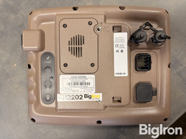 john-deere-2630-image-5