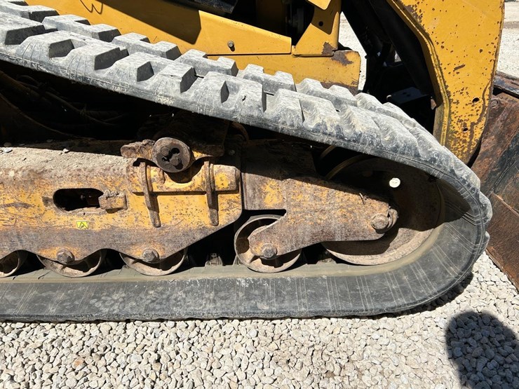 caterpillar-289c2-image-14