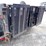 2017-miska-12-ft-tri/a-dump-trailer-2msudh338h1014-image-23