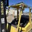 hyster-h80xm-image-16