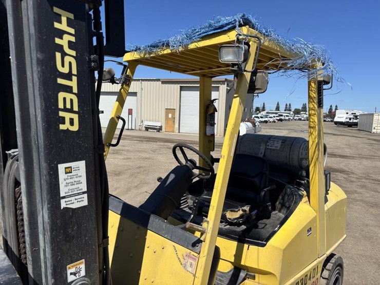 hyster-h80xm-image-16