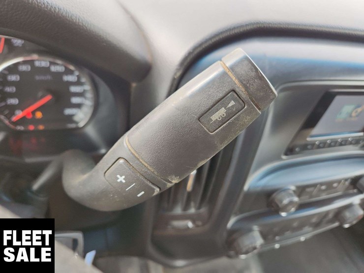 2014-chevrolet-silverado-1500-image-23