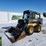 2015-deere-326e-image-1