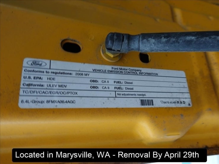 2008-ford-f350-image-22