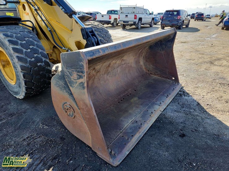 2005-caterpillar-924g-image-18