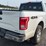 2016-ford-f150-image-7