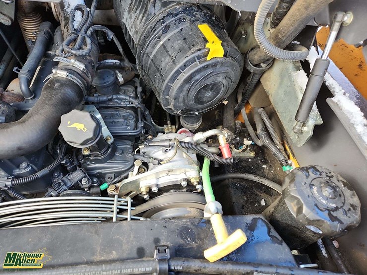 2019-case-sv250-image-24