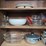 kitchen-cabinet-contents-image-2