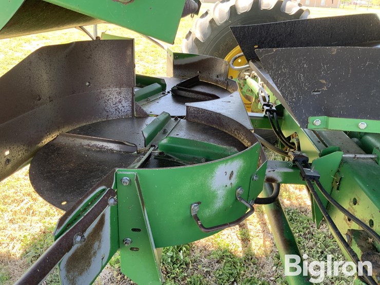 1999-john-deere-9610-image-16