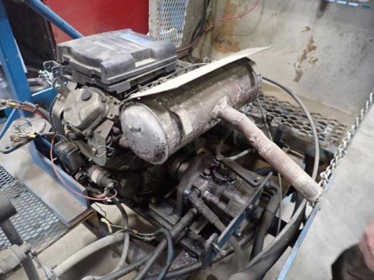 2003-mauldin-1450-image-9