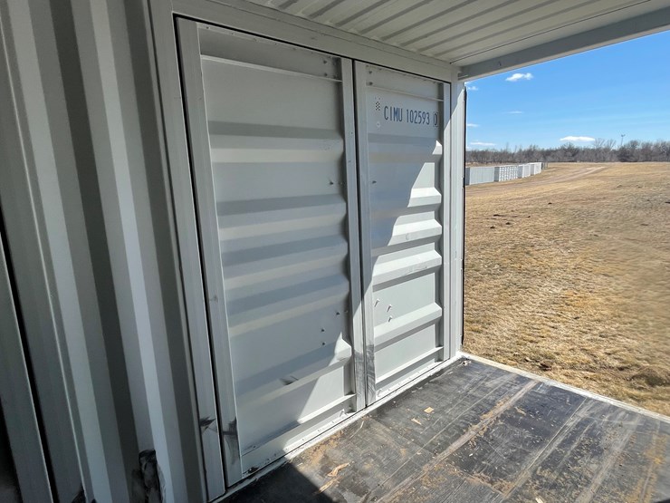#310-•-40'-high-cube-multi-door-container-(princeton,-mn)-image-11