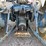 #3049-•-agri-power-9000-tractor-image-10