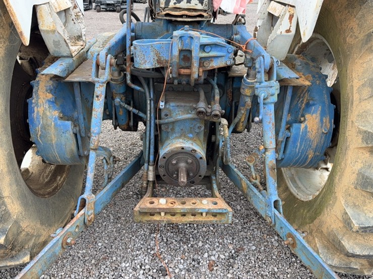 #3049-•-agri-power-9000-tractor-image-10