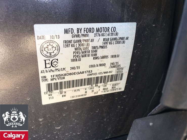 2014-ford-explorer-xlt-image-27