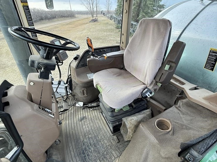 2005-john-deere-4920-image-67