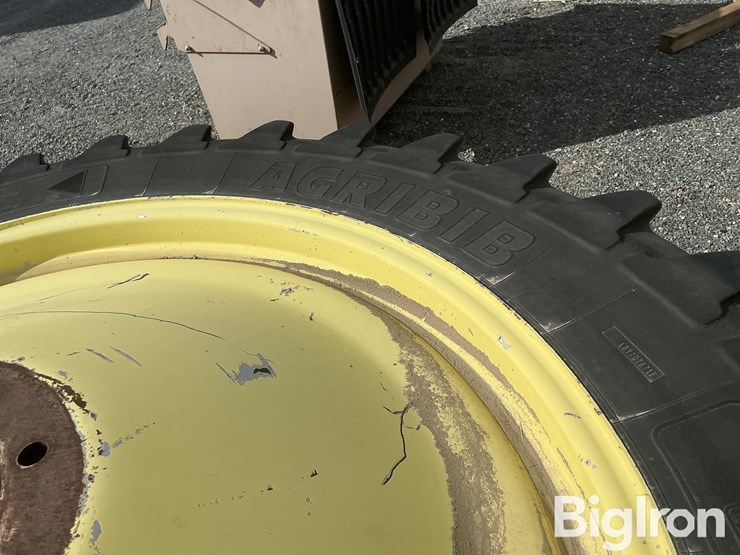 14.9-r-46-axle-mount-dual-rims-&-tires-image-12