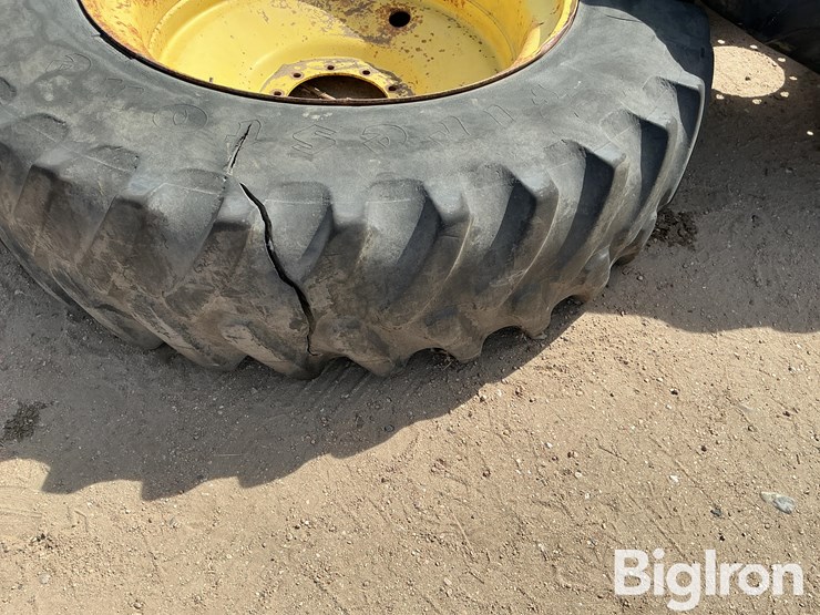 john-deere-18-image-14