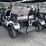 #3098-•-2026-sdlgc100-electric-golf-cart-image-7