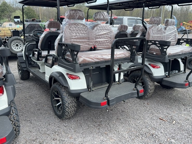 #3098-•-2026-sdlgc100-electric-golf-cart-image-7