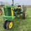 john-deere-420-image-4