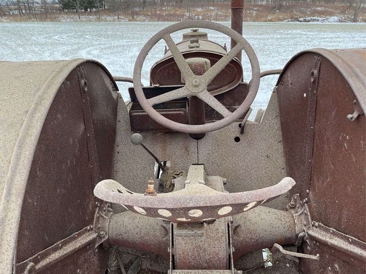 fordson-(england)-image-10