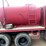 #216-•-1992-freightliner-water-truck-(has-mn-title)-(mora,-mn)-image-6