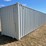 #310-•-40'-high-cube-multi-door-container-(princeton,-mn)-image-3