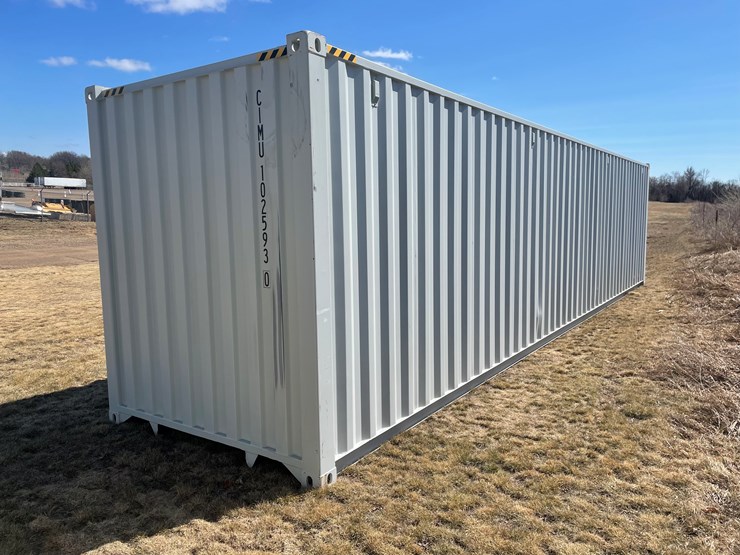 #310-•-40'-high-cube-multi-door-container-(princeton,-mn)-image-3