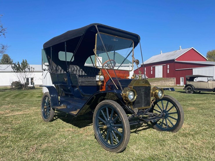 ford-model-t-image-1