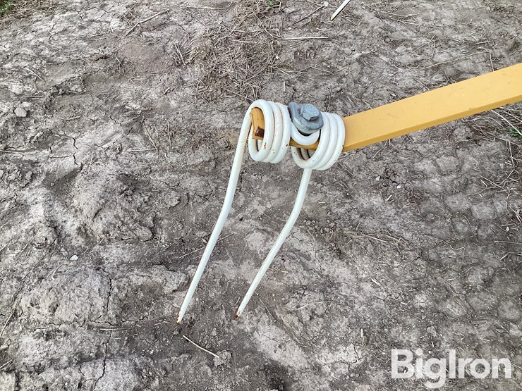 tonutti-gt540-image-20