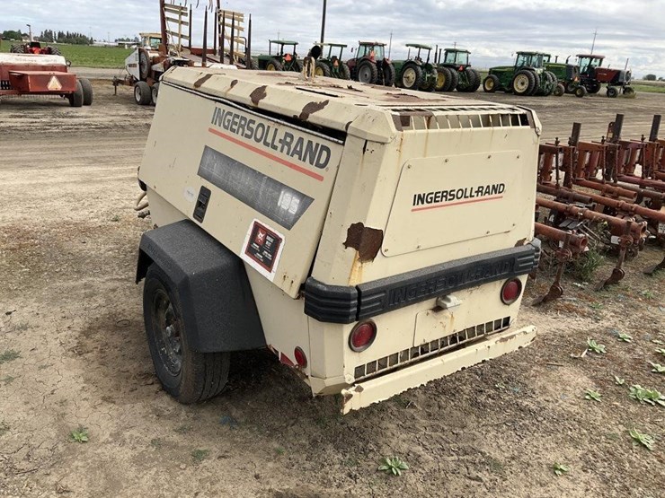 ingersoll-rand-185-image-4