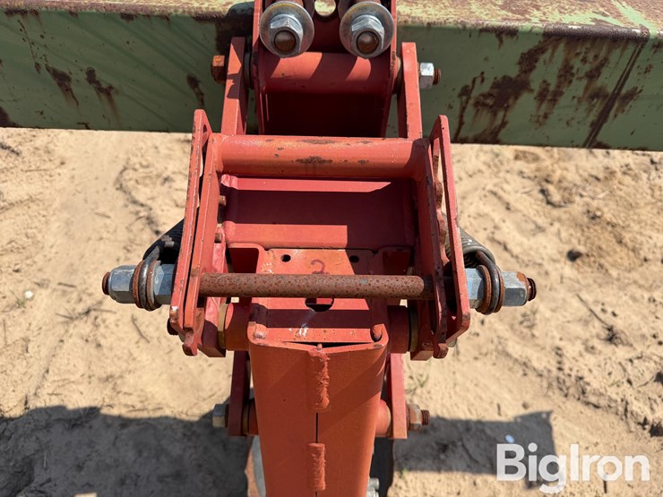 john-deere-400-image-10