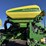 john-deere-1770-image-93