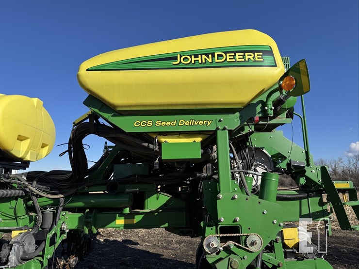 john-deere-1770-image-93