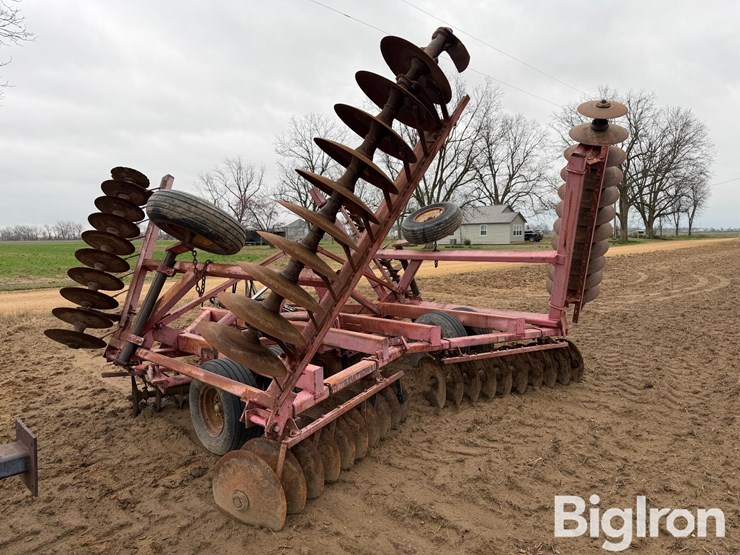 international-490-image-7