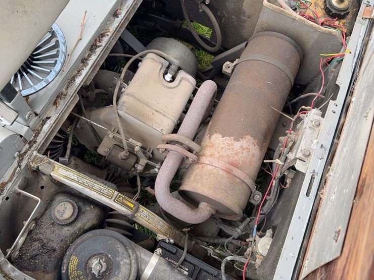 golf-cart-with-canopy-image-14