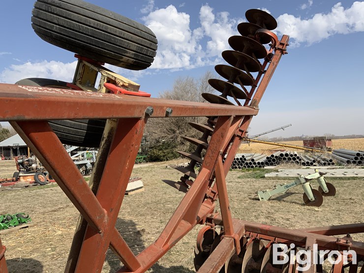 1950-krause-1950-image-18