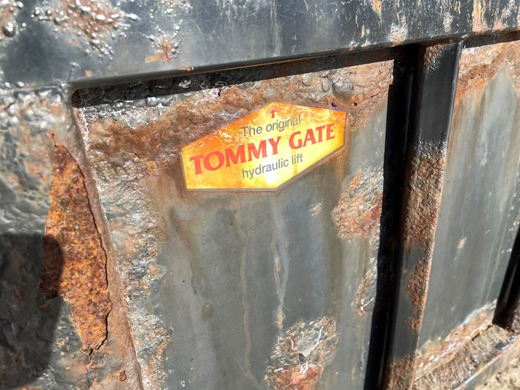 dodge-ram-3500-image-8