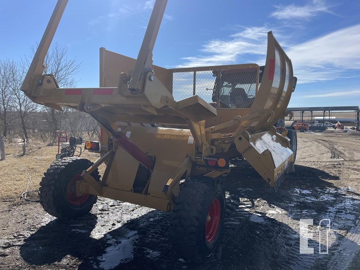 haybuster-2660-image-5