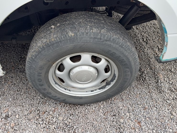 2018-ford-f150-image-14