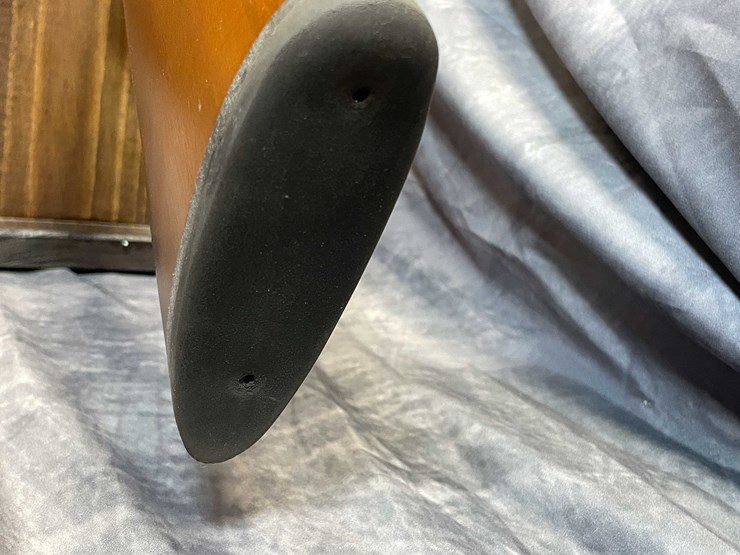 #10098-•-hatfield-sas,-20-ga.-semi-auto-shotgun,-sn:-20a23-00334-image-16