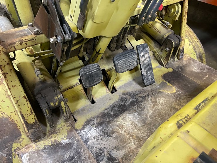 mitsubishi-fg35-image-22