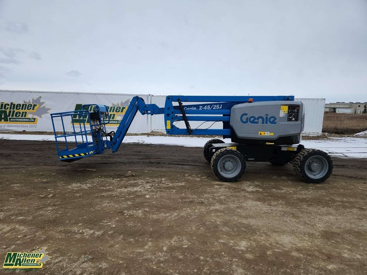 2026-genie-z45/25j-image-6