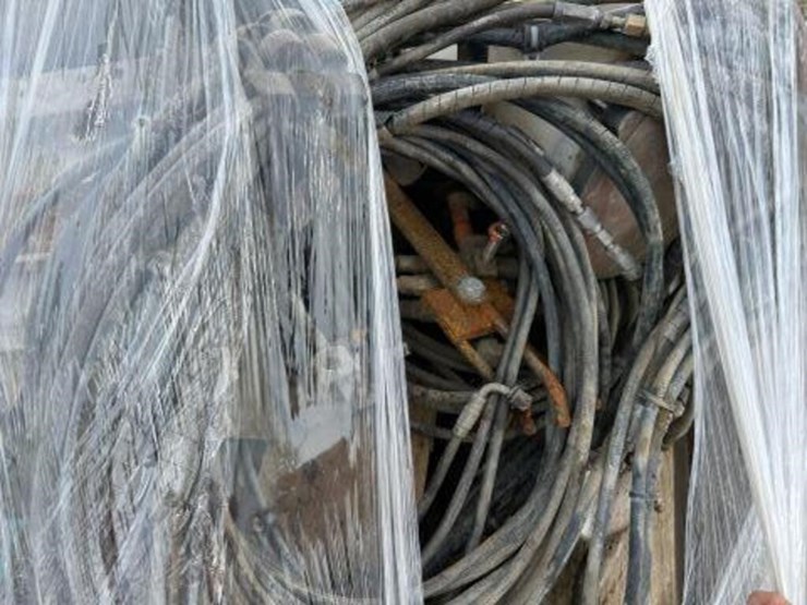 qty-of-groeneveld-auto-greasers-image-11