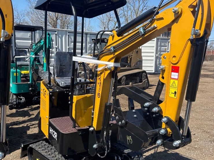 cfg-industry-h12r-image-3