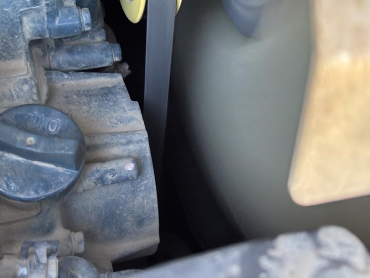 2020-bobcat-e26-image-50